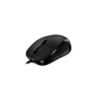 Mouse Genius DX-101