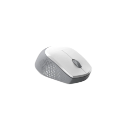Mouse Inalámbrico Genius Bluetooth NX-8000s Blanco