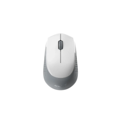 Mouse Inalámbrico Genius Bluetooth NX-8000s Blanco