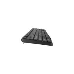 Teclado Inalámbrico Genius KB-7200