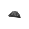 Teclado Inalámbrico Genius KB-7200