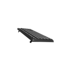 Teclado Inalámbrico Genius KB-7200