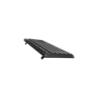 Teclado Inalámbrico Genius KB-7200