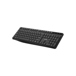 Teclado Inalámbrico Genius KB-7200