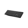 Teclado Inalámbrico Genius KB-7200