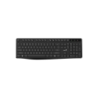 Teclado Inalámbrico Genius KB-7200