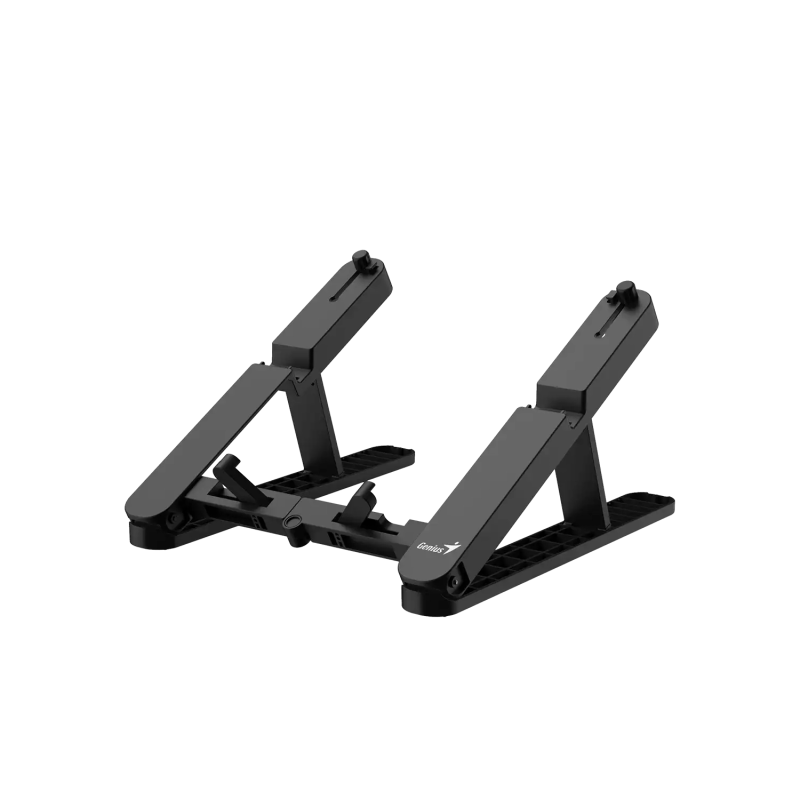Soporte de Notebook Genius M-200