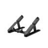 Soporte de Notebook Genius M-200