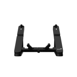 Soporte de Notebook Genius M-200