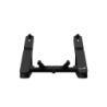 Soporte de Notebook Genius M-200