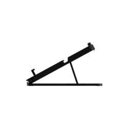Soporte de Notebook Genius M-200