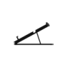Soporte de Notebook Genius M-200