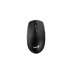 Mouse Inalámbrico Genius NX-7000SE