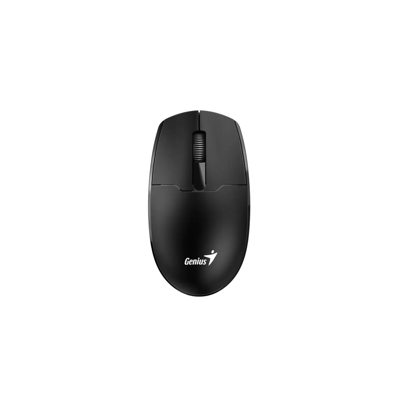 Mouse Inalámbrico Genius NX-7000SE