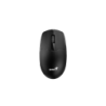 Mouse Inalámbrico Genius NX-7000SE