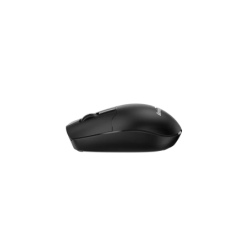 Mouse Inalámbrico Genius NX-7000SE
