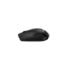 Mouse Inalámbrico Genius NX-7000SE