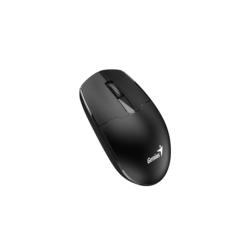 Mouse Inalámbrico Genius NX-7000SE