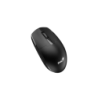 Mouse Inalámbrico Genius NX-7000SE