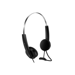 Auricular Genius HS-220U