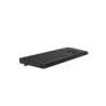 Teclado Genius SlimStar M-200