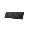 Teclado Genius SlimStar M-200