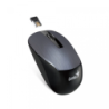 Mouse Inalámbrico GENIUS NX-7015 Iron Gray