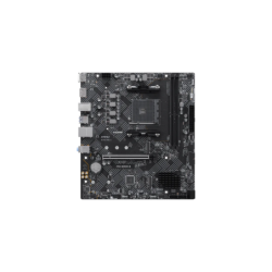 Motherboard MSI PRO B550M-B AM4 DDR4