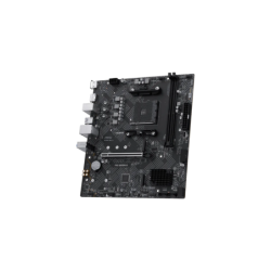 Motherboard MSI PRO B550M-B AM4 DDR4