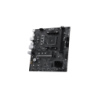 Motherboard MSI PRO B550M-B AM4 DDR4