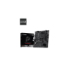 Motherboard MSI PRO B550M-B AM4 DDR4