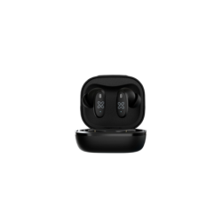 Auricular Klip Xtreme DynaBuds  con cancelacion y