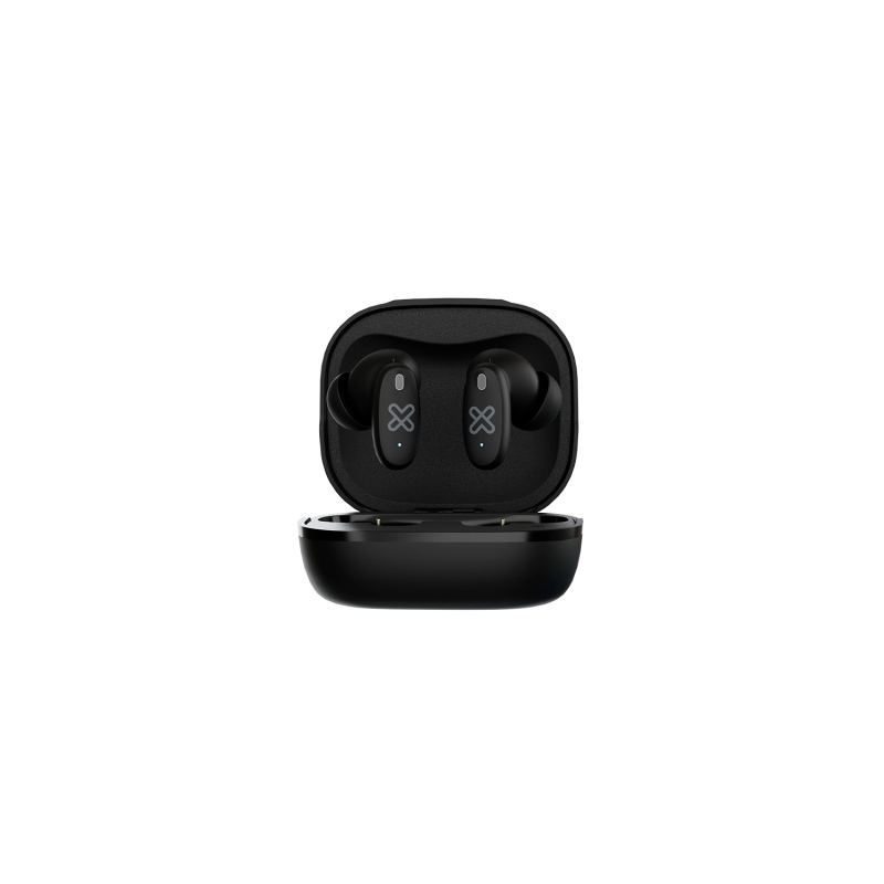 Auricular Klip Xtreme DynaBuds  con cancelacion y