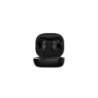 Auricular Klip Xtreme DynaBuds  con cancelacion y