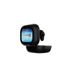 Auricular Klip Xtreme DynaBuds  con cancelacion y