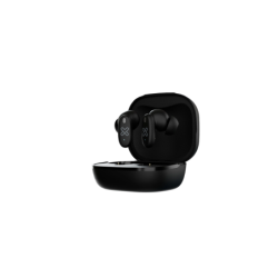 Auricular Klip Xtreme DynaBuds  con cancelacion y