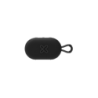 Parlante Klip Xtreme  Bluetooth  6w  12hs  IPX7  Negro