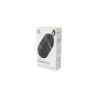 Parlante Klip Xtreme  Bluetooth  6w  12hs  IPX7  Negro