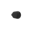 Parlante Klip Xtreme  Bluetooth  6w  12hs  IPX7  Negro