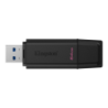 Pen Drive KINGSTON Exodia 64GB USB 3.2 Gen 1 Negro
