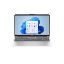 Notebook HP Laptop 15-fc0235la R3 7320U 15 6" 8GB/512 W11H
