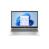 Notebook HP Laptop 15-fc0235la R3 7320U 15 6" 8GB/512 W11H