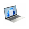 Notebook HP Laptop 15-fc0235la R3 7320U 15 6" 8GB/512 W11H