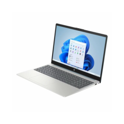 Notebook HP Laptop 15-fc0235la R3 7320U 15 6" 8GB/512 W11H