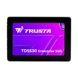 Disco SSD ADATA TRUSTA TD5S30 ENTERPRISE 1920GB