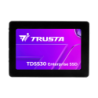 Disco SSD ADATA TRUSTA TD5S30 ENTERPRISE 1920GB
