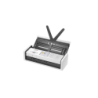 Escaner Brother ADS1800W