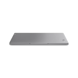 Notebook Lenovo Yoga 14" U5 125 5125H  16 gb  512S