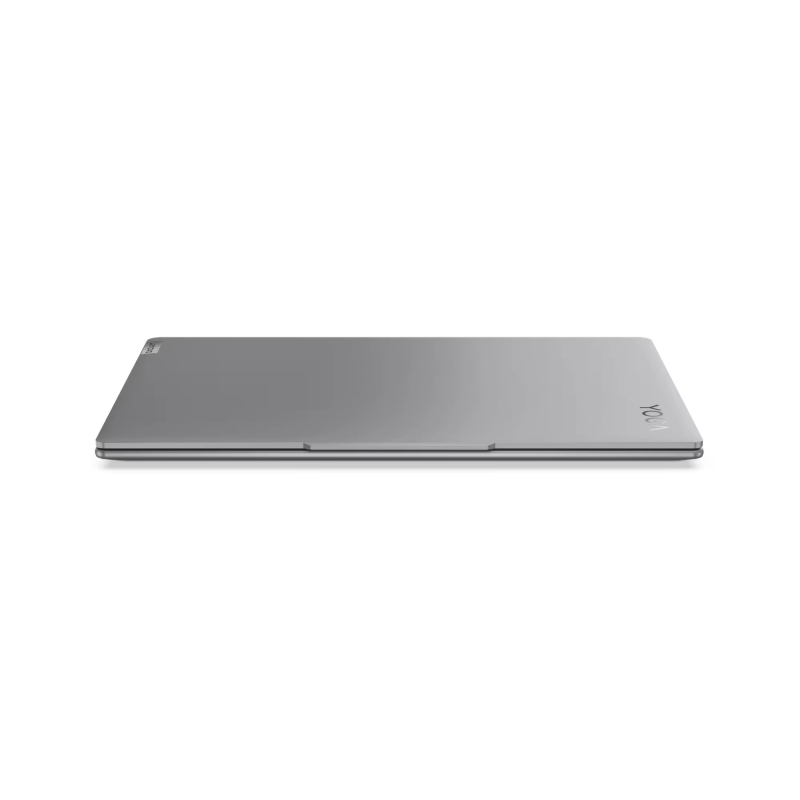 Notebook Lenovo Yoga 14" U5 125 5125H  16 gb  512S