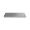 Notebook Lenovo Yoga 14" U5 125 5125H  16 gb  512S